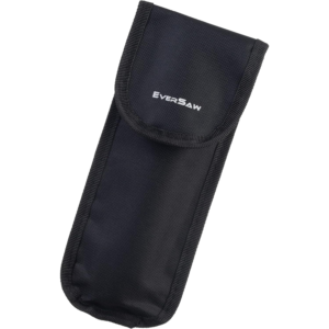 Canvas Sheath Tool Holder